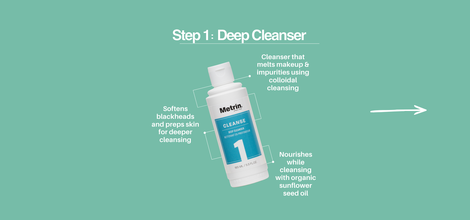 September Skincare