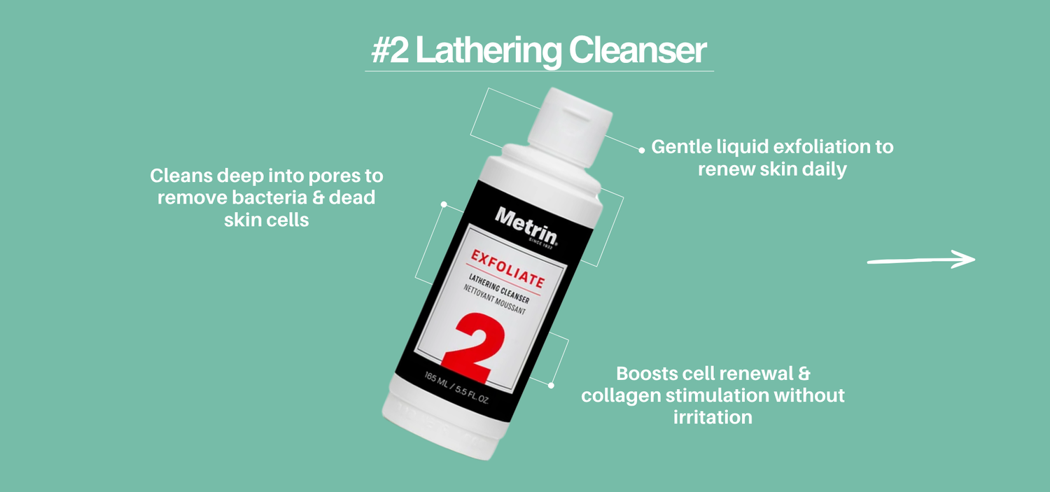 September Skincare
