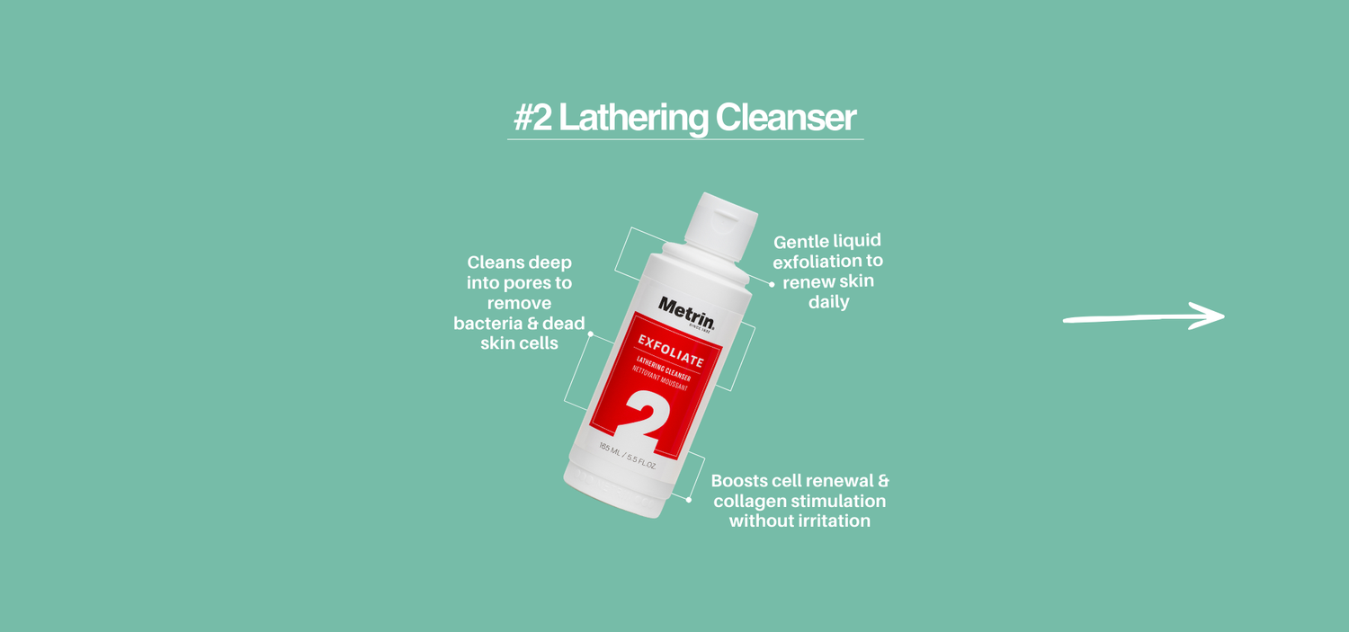 September Skincare