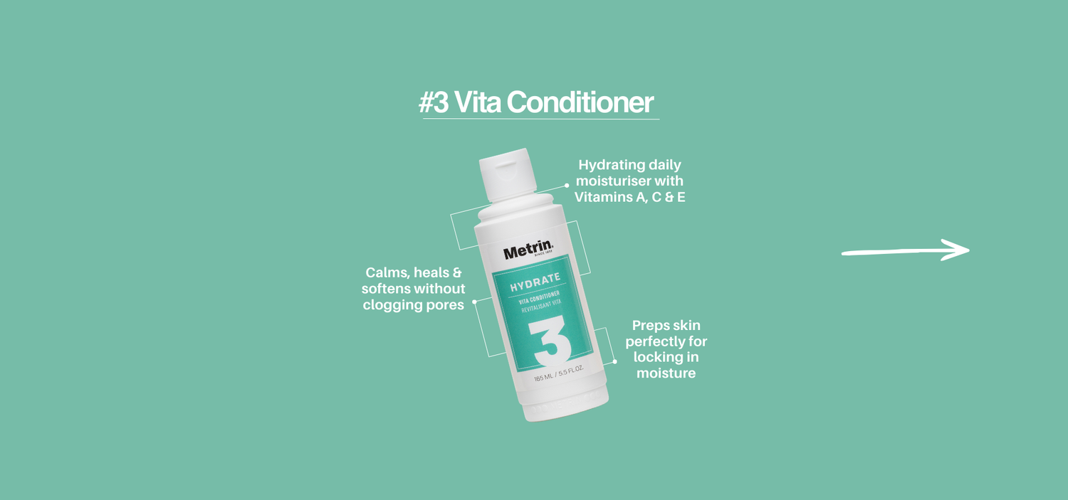 September Skincare