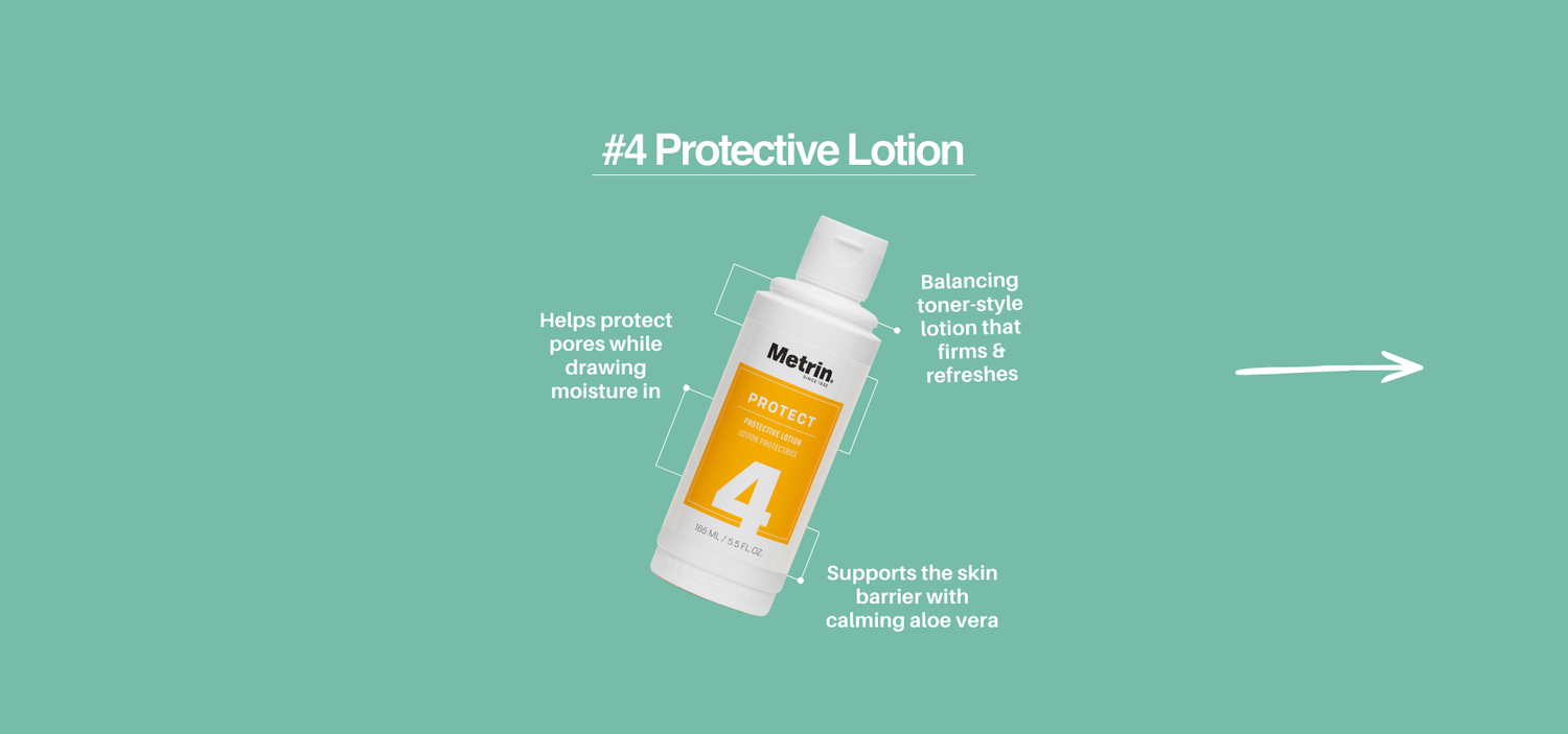 September Skincare
