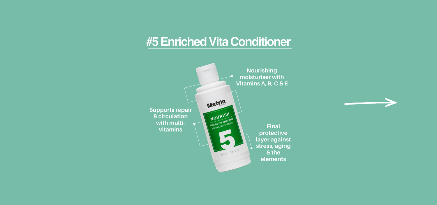 September Skincare