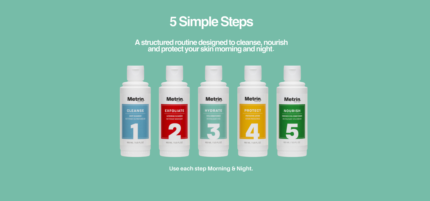 September Skincare