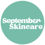 September Skincare