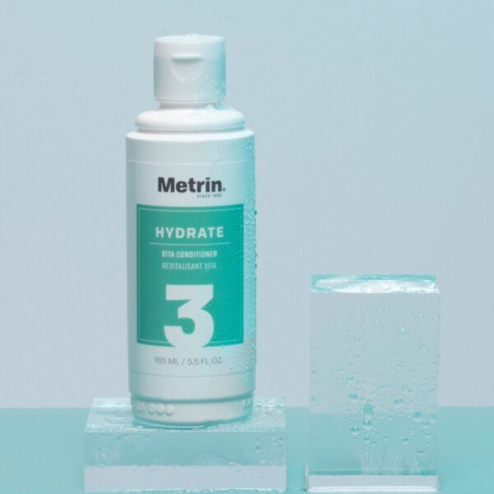 September Skincare