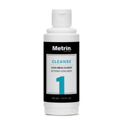 Metrin® #1 Alpha Omega Cleanser for Him