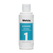 Metrin® #1 Deep Cleanser for Her