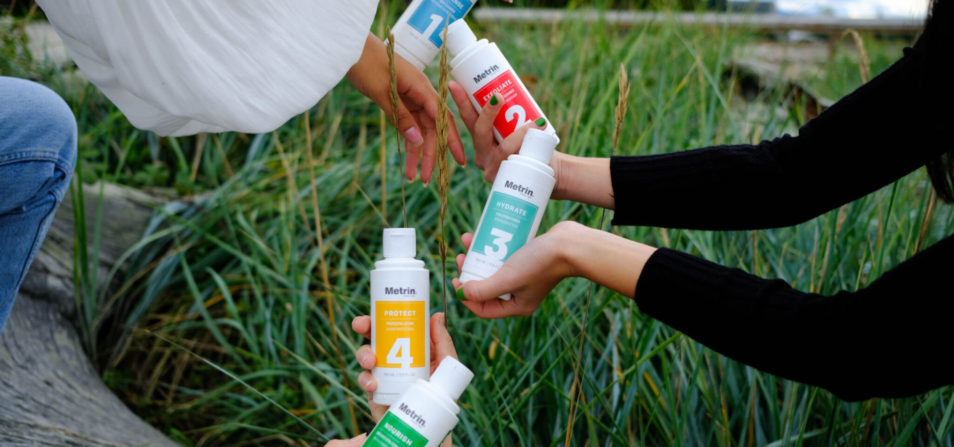 September Skincare