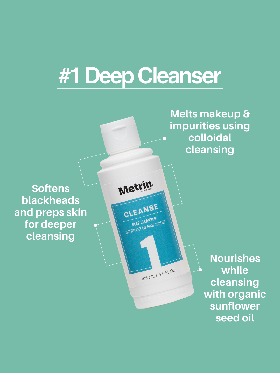September Skincare