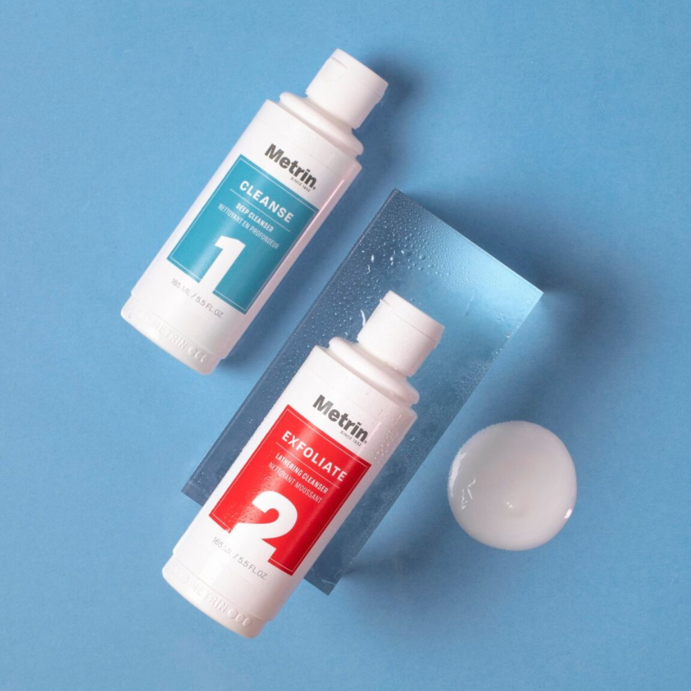 September Skincare