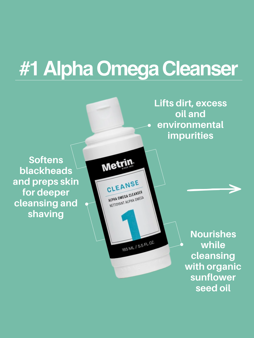 September Skincare