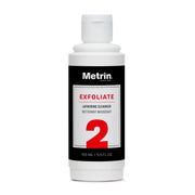 Metrin® #2 Lathering Cleanser for Him