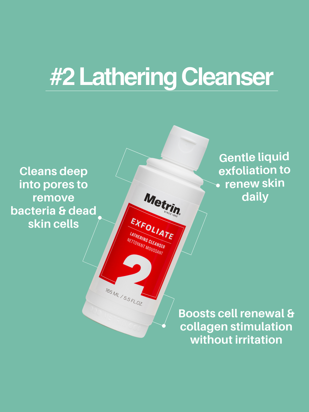 September Skincare