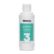 Metrin® #3 Vita Conditioner for Her