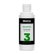 Metrin® #3 Vita Conditioner for Him