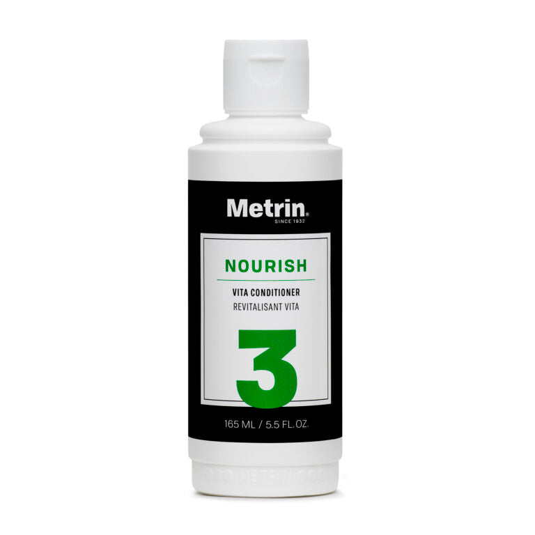 Metrin® #3 Vita Conditioner for Him