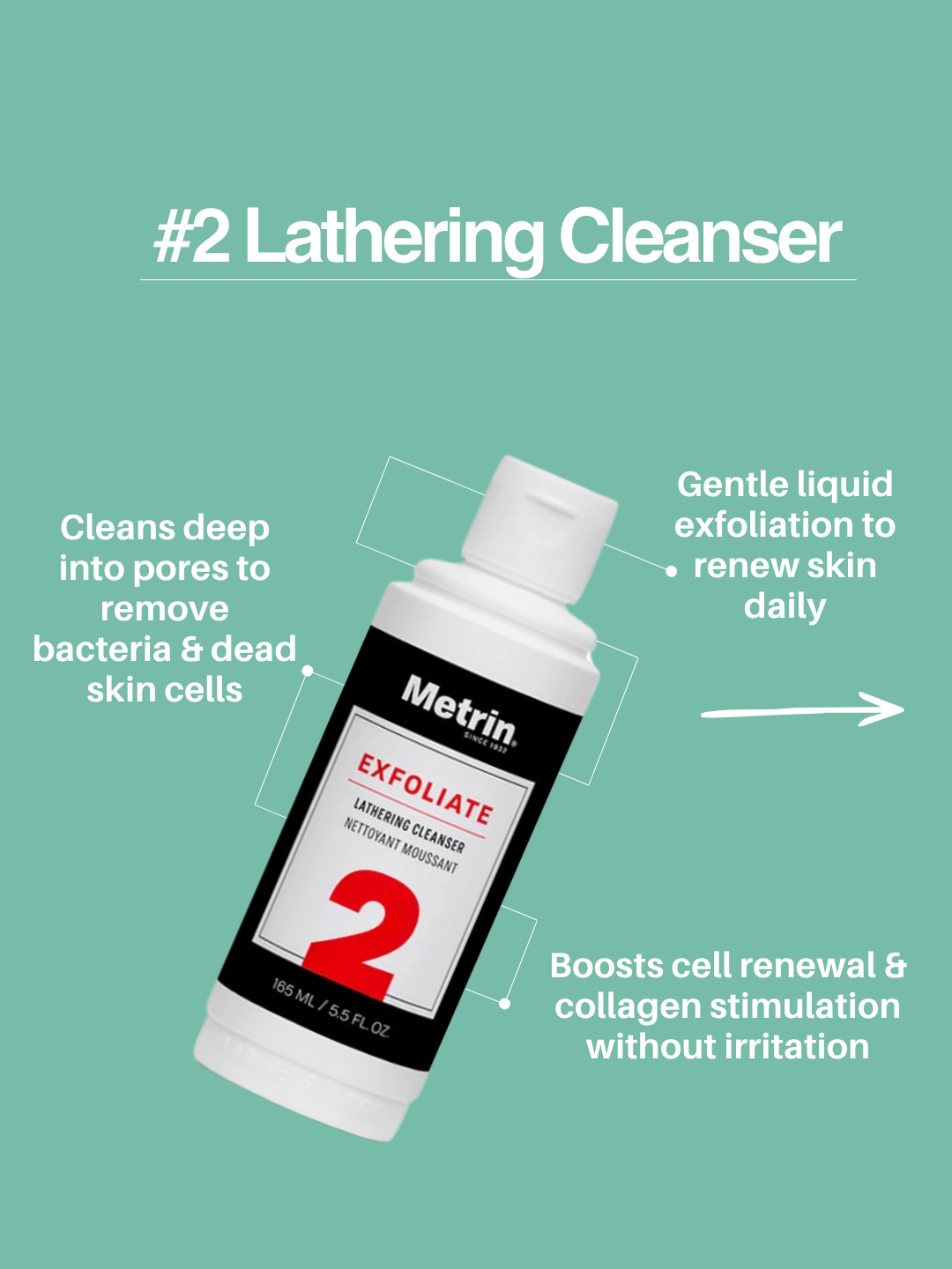 September Skincare