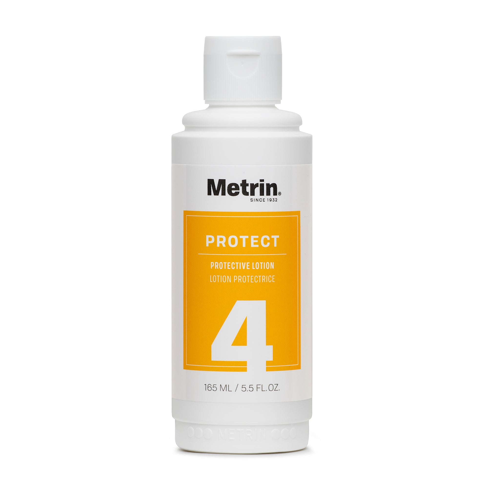 Metrin® #4 Protective Lotion for Her