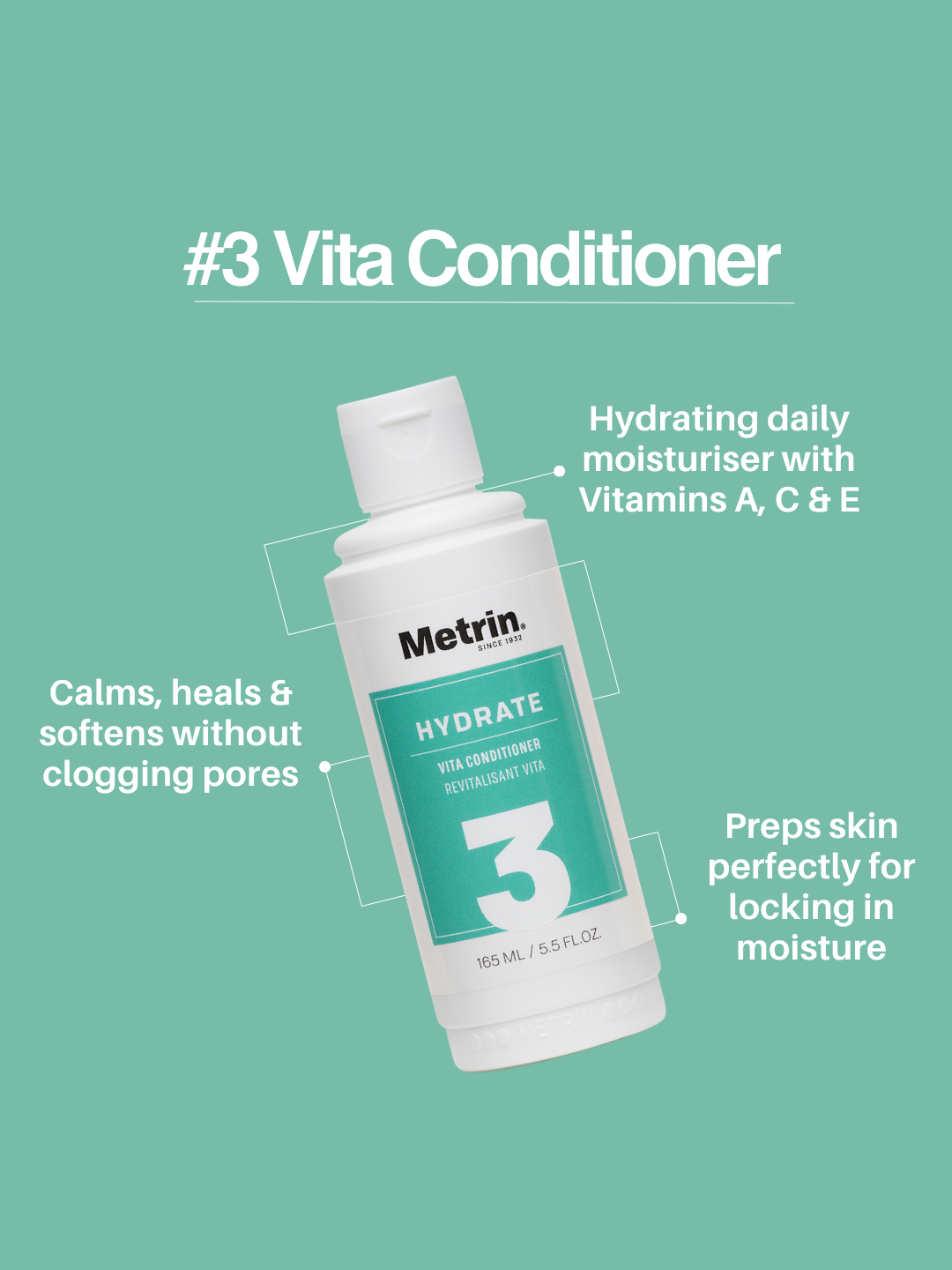 September Skincare