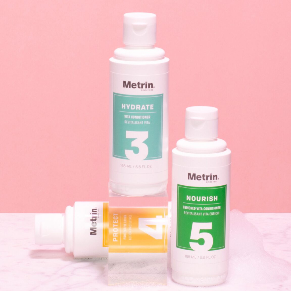 September Skincare
