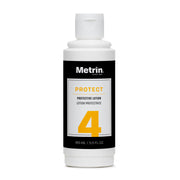 Metrin® #4 Protective Lotion for Him