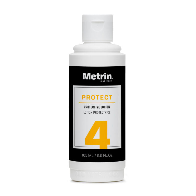 Metrin® #4 Protective Lotion for Him