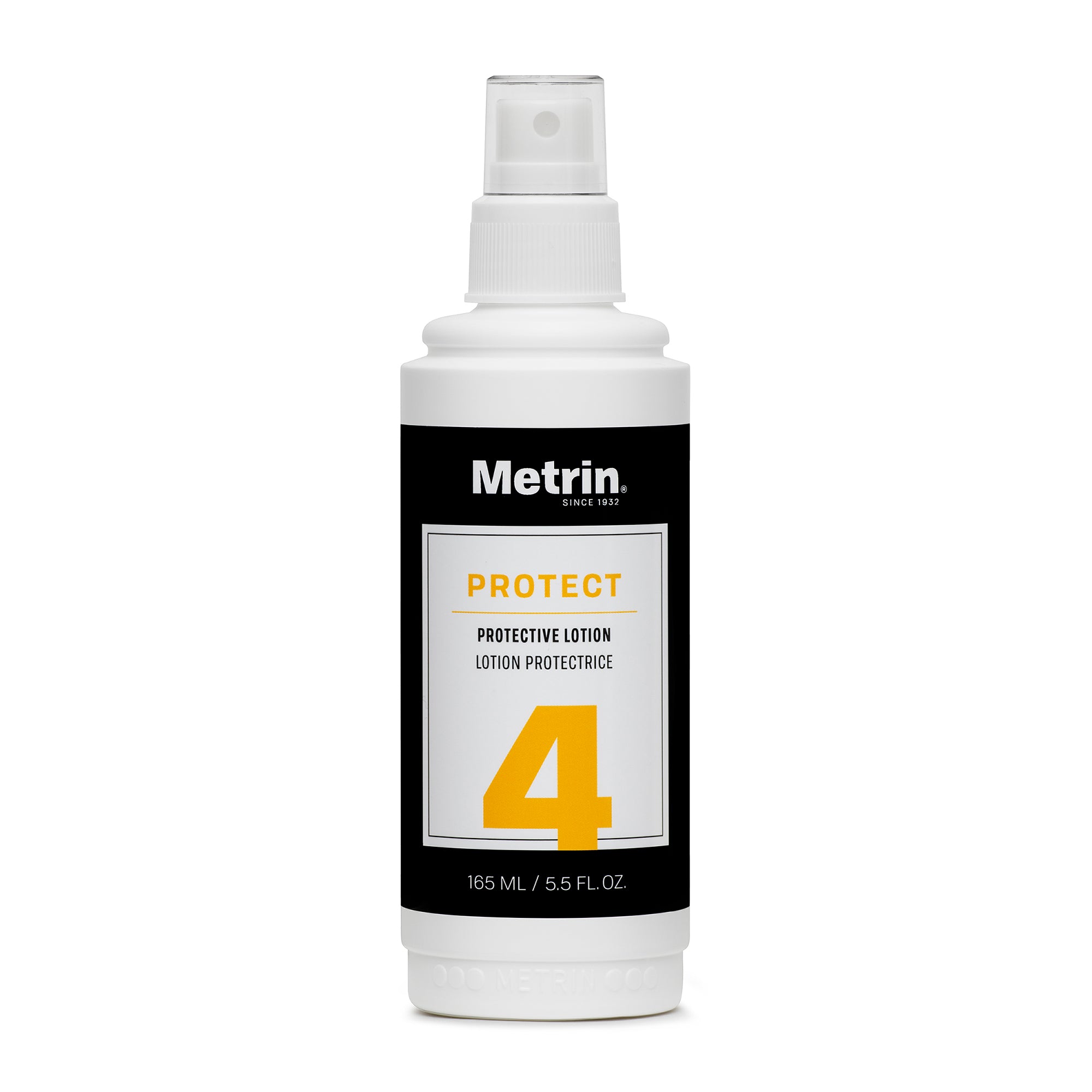Metrin® #4 Protective Lotion for Him