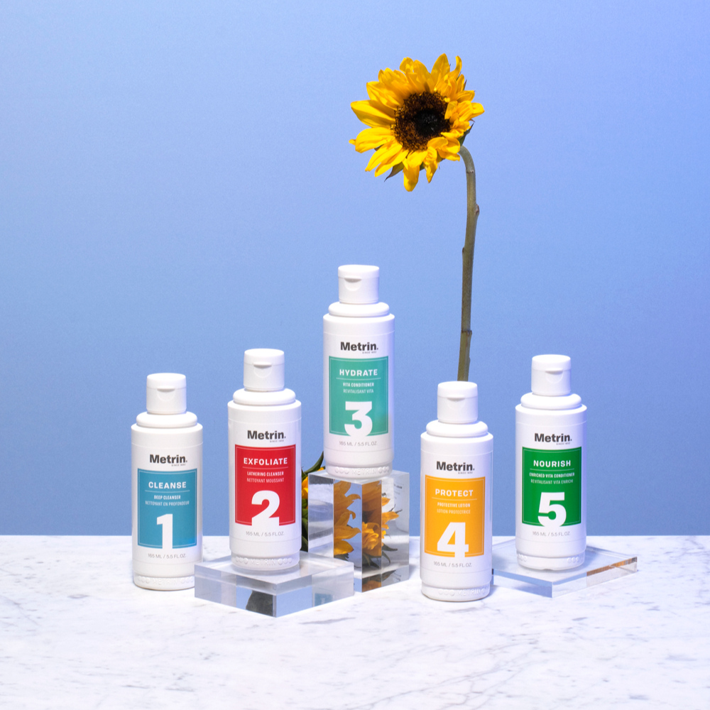 September Skincare