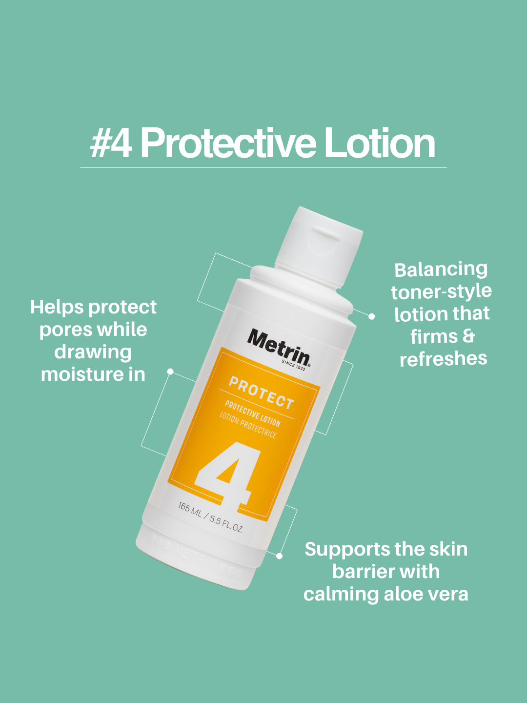 September Skincare