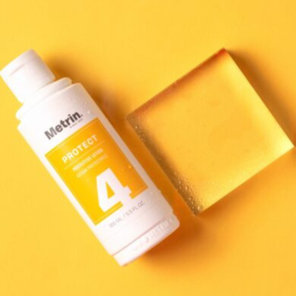 September Skincare