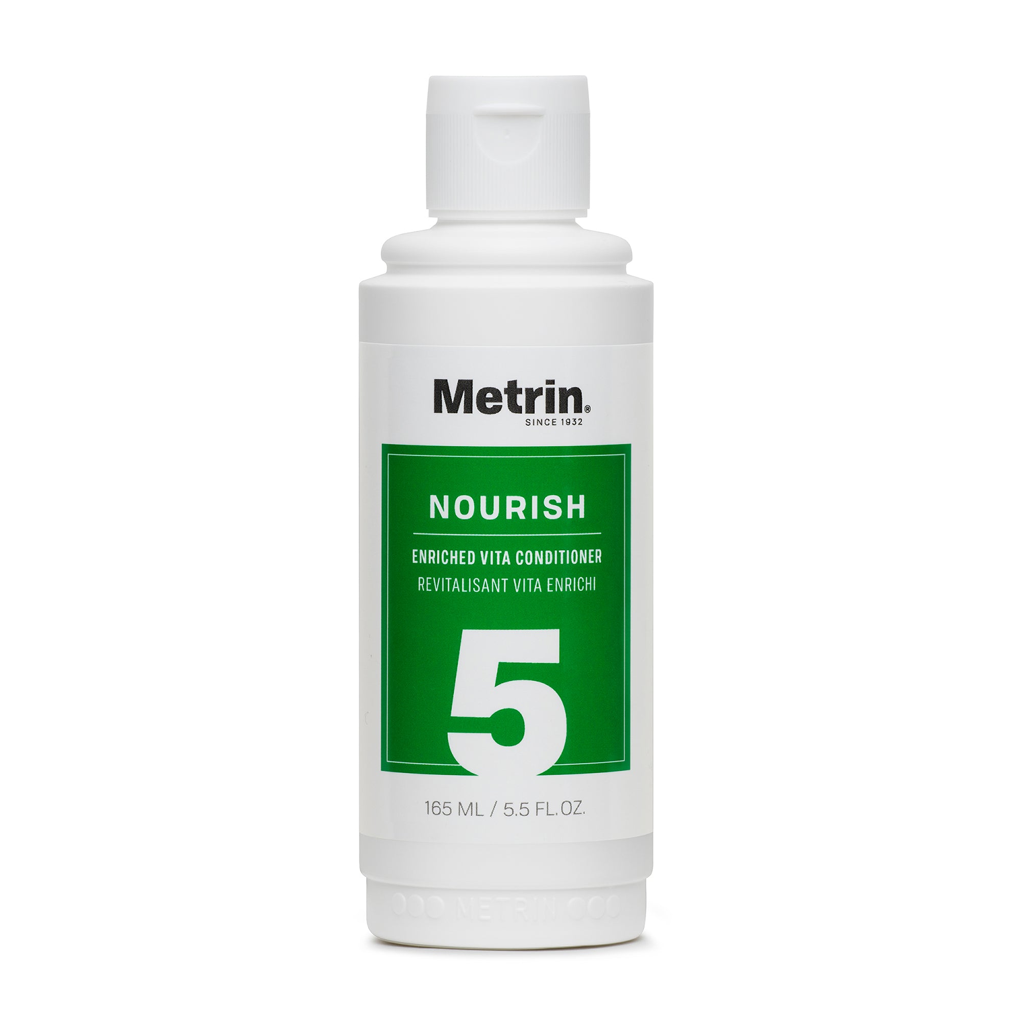 Metrin® #5 Enriched Vita Conditioner for Her