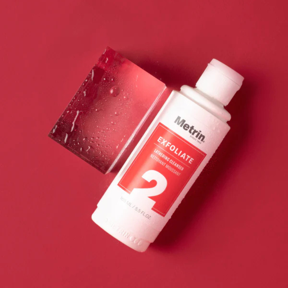 September Skincare