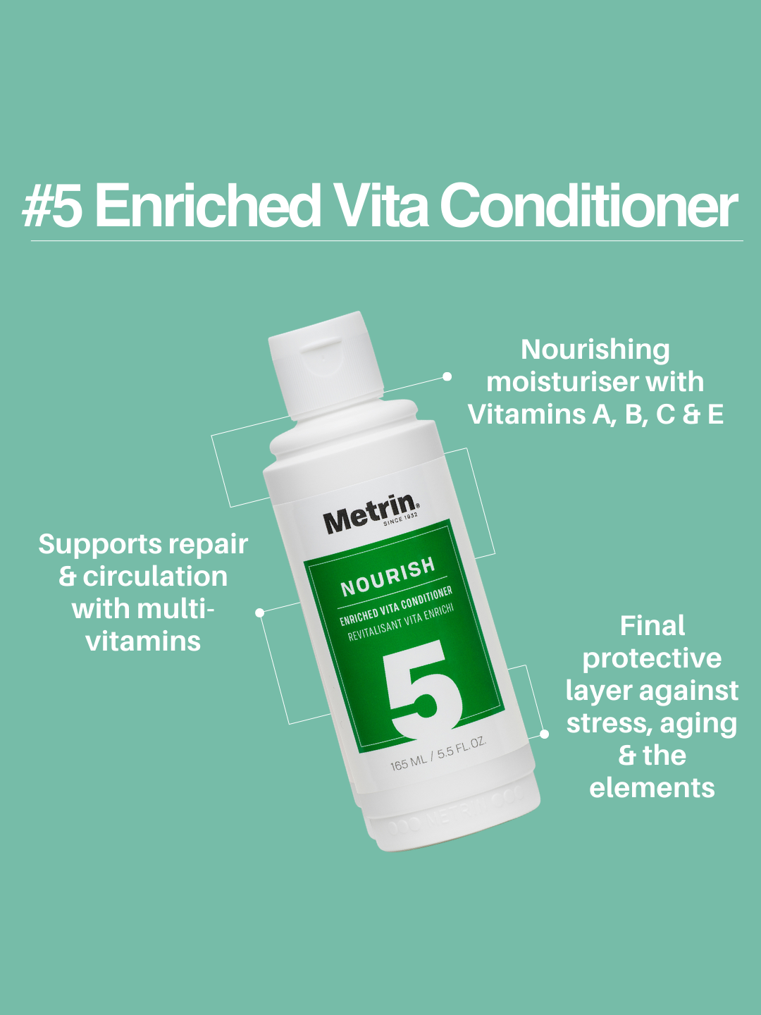 September Skincare