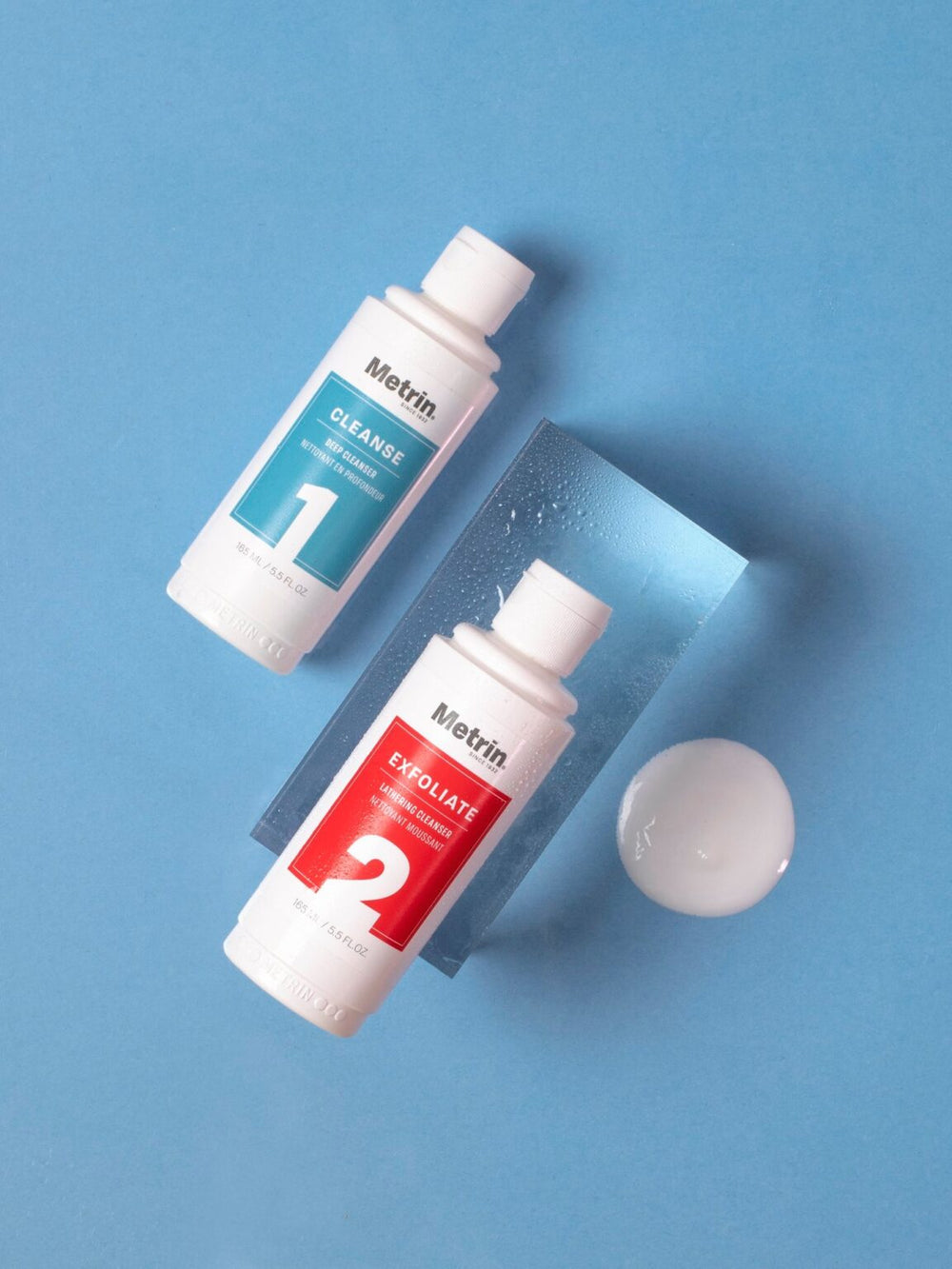September Skincare