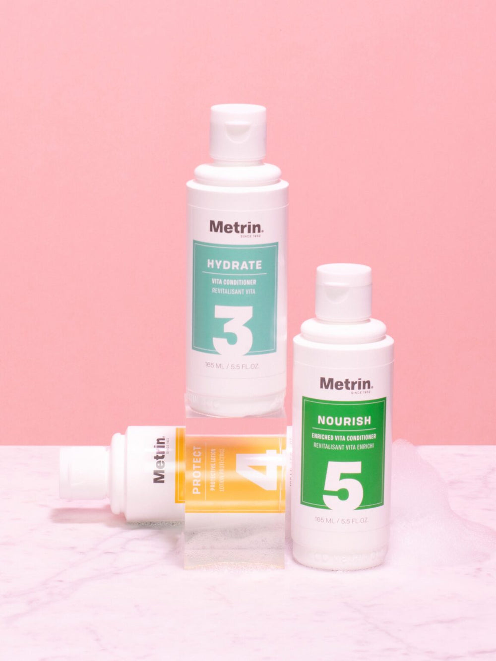 September Skincare