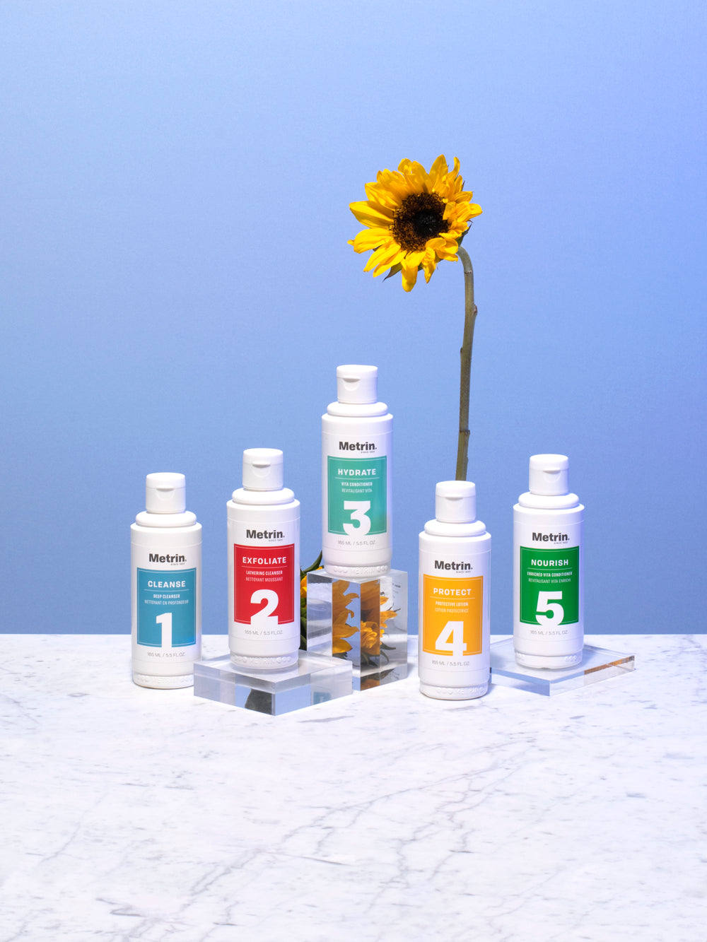 September Skincare