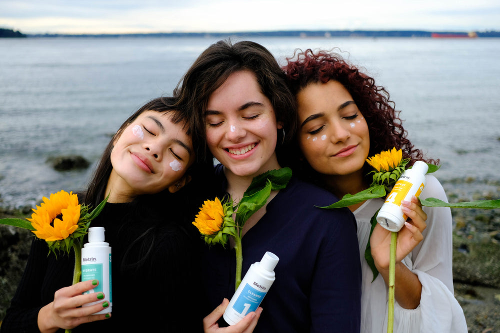 September Skincare