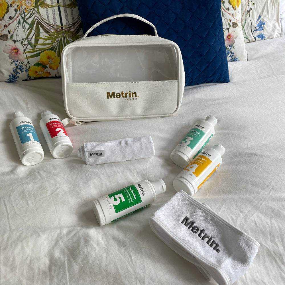 September Skincare