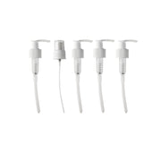 Metrin® Pumps & Mister Set for Her