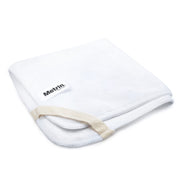 Metrin® Renew Your Face Towel