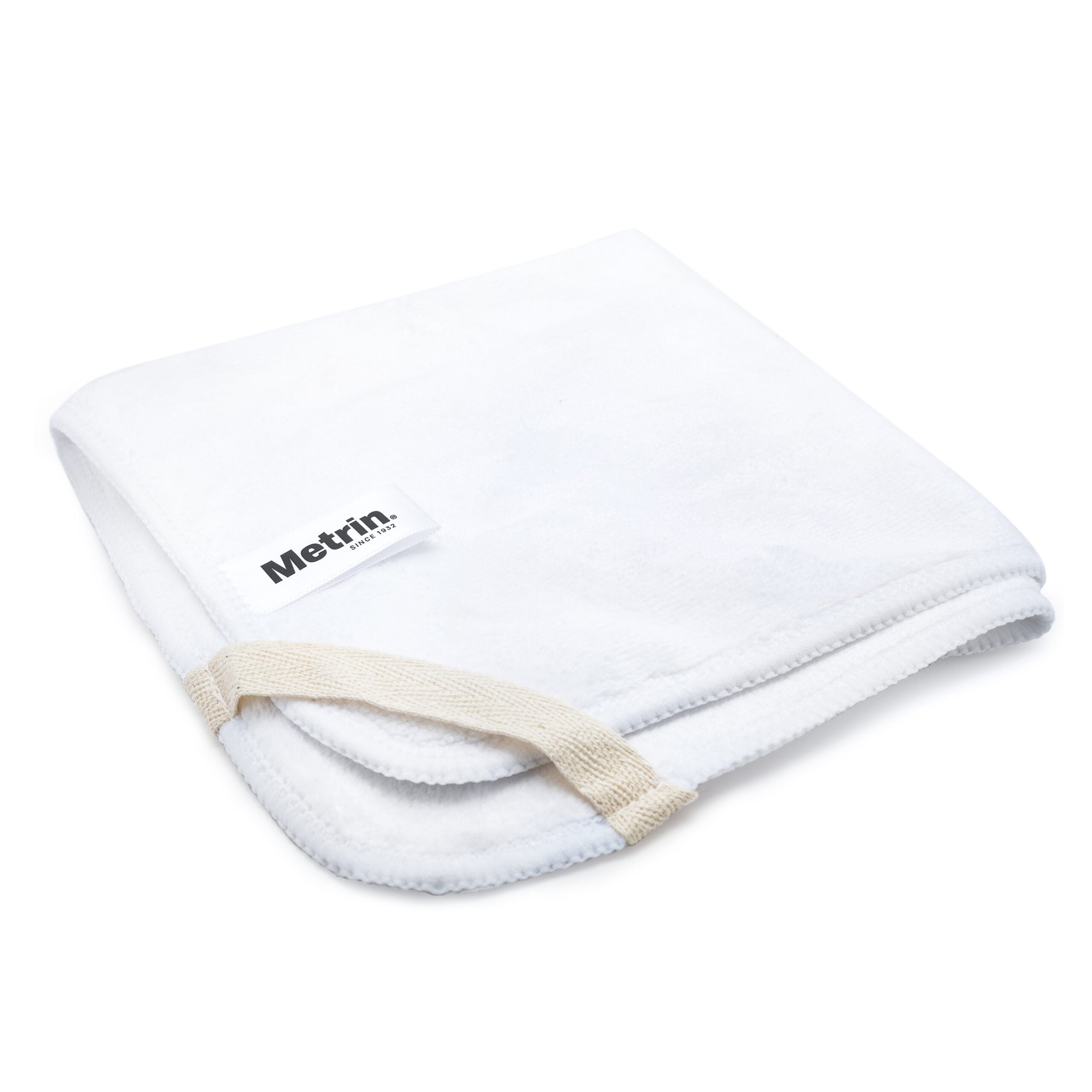 Metrin® Renew Your Face Towel