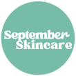 September Skincare