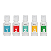 Metrin® Skincare System for Her (Carry-Size)